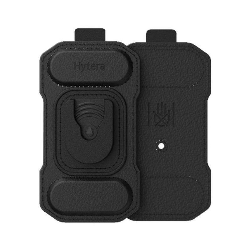 Adapter Hytera BC54-2 do kamer nasobnych SC VM