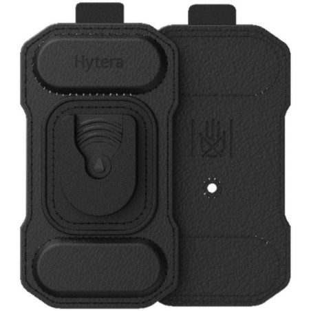 Adapter Hytera BC54-2 do kamer nasobnych SC VM