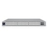 SWITCH UBIQUITI USW-Pro-XG-48-PoE (1080W)
