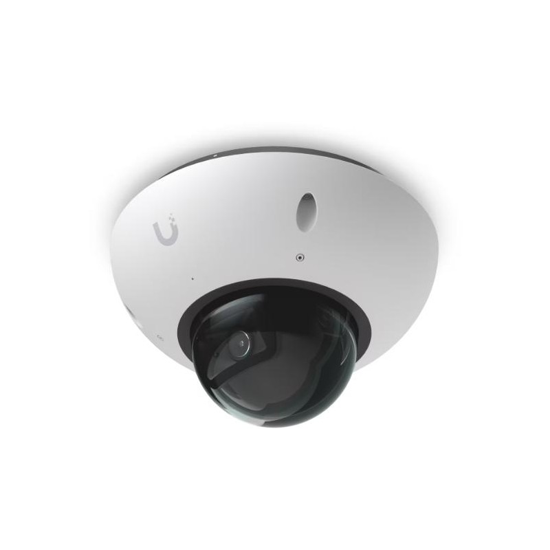Kamera UBIQUITI UVC-G6-Dome-W