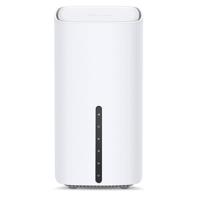 ROUTER TP-LINK Archer ﻿﻿NX500 5G, AX3000