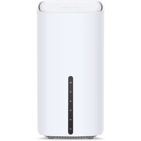 ROUTER TP-LINK Archer ﻿﻿NX500 5G, AX3000