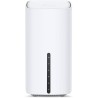 ROUTER TP-LINK Archer ﻿﻿NX500 5G, AX3000