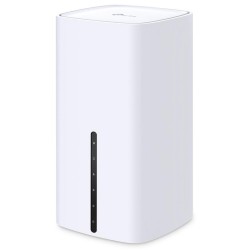 ROUTER TP-LINK Archer ﻿﻿NX500 5G, AX3000