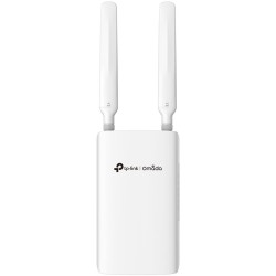 ROUTER TP-LINK ER703WP-4G-Outdoor