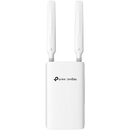 ROUTER TP-LINK ER703WP-4G-Outdoor