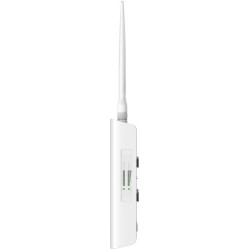 ROUTER TP-LINK ER703WP-4G-Outdoor