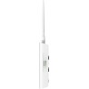 ROUTER TP-LINK ER703WP-4G-Outdoor