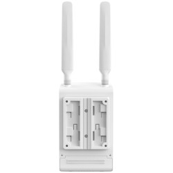 ROUTER TP-LINK ER703WP-4G-Outdoor
