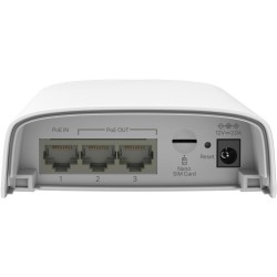 ROUTER TP-LINK ER703WP-4G-Outdoor