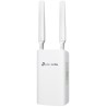 ROUTER TP-LINK ER703WP-4G-Outdoor
