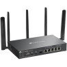 ROUTER TP-LINK ER706WP-4G LTE Cat6 Omada AX3000