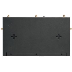 ROUTER TP-LINK ER706WP-4G LTE Cat6 Omada AX3000