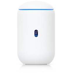 UBIQUITI DREAM ROUTER 7 (UDR7)