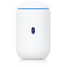 UBIQUITI DREAM ROUTER 7 (UDR7)