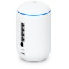 UBIQUITI DREAM ROUTER 7 (UDR7)