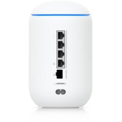 UBIQUITI DREAM ROUTER 7 (UDR7)