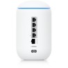 UBIQUITI DREAM ROUTER 7 (UDR7)