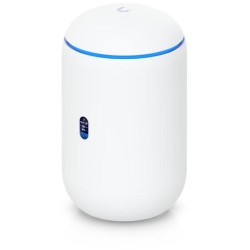 UBIQUITI DREAM ROUTER 7 (UDR7)