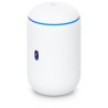 UBIQUITI DREAM ROUTER 7 (UDR7)