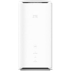 ROUTER ZTE MC888 PRO 5G