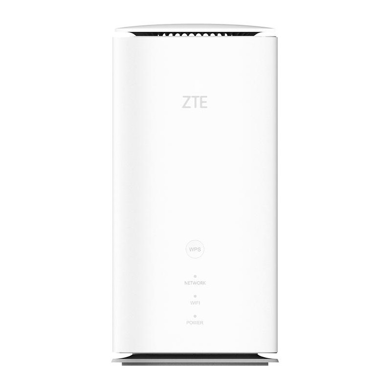 ROUTER ZTE MC888 PRO 5G