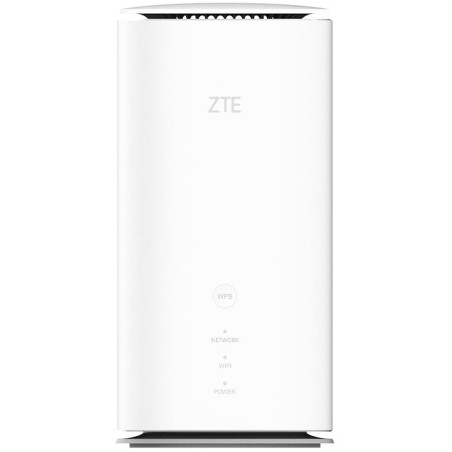 ROUTER ZTE MC888 PRO 5G