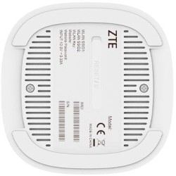 ROUTER ZTE MC888 PRO 5G