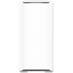 ROUTER ZTE MC888 PRO 5G