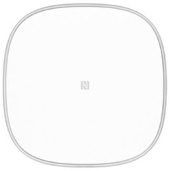 ROUTER ZTE MC888 PRO 5G