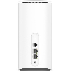 ROUTER ZTE MC888 PRO 5G