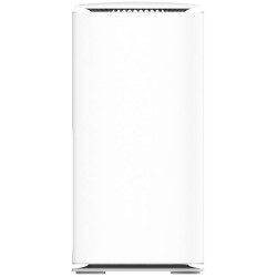 ROUTER ZTE MC888 PRO 5G