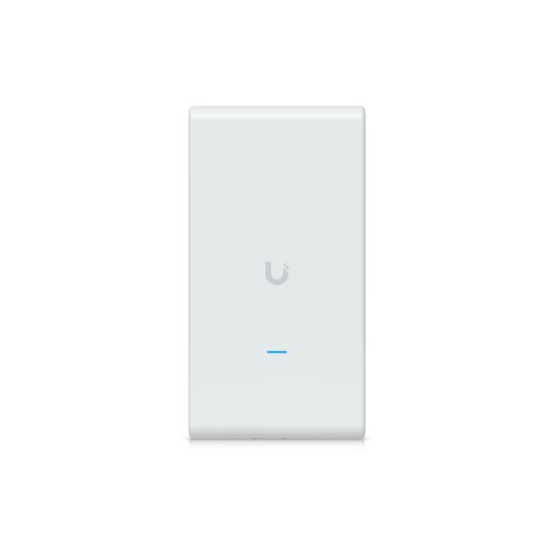 UBIQUITI UNIFI U6 Mesh PRO (U6-Mesh-Pro)