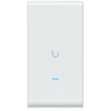 UBIQUITI UNIFI U6 Mesh PRO (U6-Mesh-Pro)