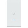 UBIQUITI UNIFI U6 Mesh PRO (U6-Mesh-Pro)