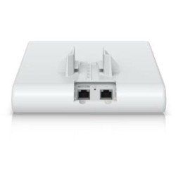 UBIQUITI UNIFI U6 Mesh PRO (U6-Mesh-Pro)