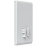 UBIQUITI UNIFI U6 Mesh PRO (U6-Mesh-Pro)