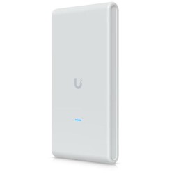 UBIQUITI UNIFI U6 Mesh PRO (U6-Mesh-Pro)