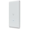 UBIQUITI UNIFI U6 Mesh PRO (U6-Mesh-Pro)