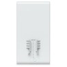 UBIQUITI UNIFI U6 Mesh PRO (U6-Mesh-Pro)