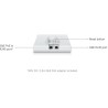 UBIQUITI UNIFI U6 Mesh PRO (U6-Mesh-Pro)