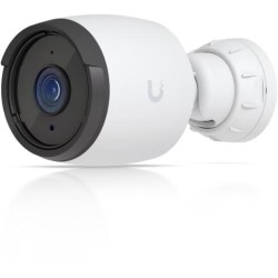 Kamera UBIQUITI UVC-G6-Bullet-W