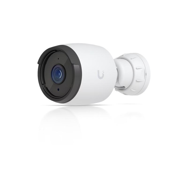 Kamera UBIQUITI UVC-G6-Bullet-W