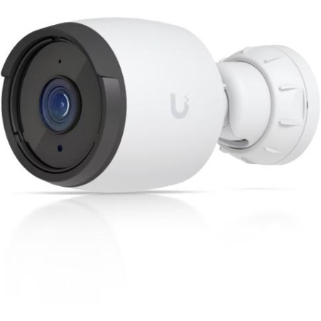 Kamera UBIQUITI UVC-G6-Bullet-W