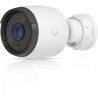 Kamera UBIQUITI UVC-G6-Bullet-W