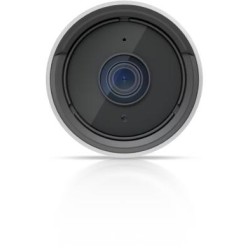 Kamera UBIQUITI UVC-G6-Bullet-W
