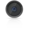 Kamera UBIQUITI UVC-G6-Bullet-W