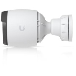 Kamera UBIQUITI UVC-G6-Bullet-W