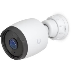 Kamera UBIQUITI UVC-G6-Bullet-W