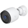Kamera UBIQUITI UVC-G6-Bullet-W